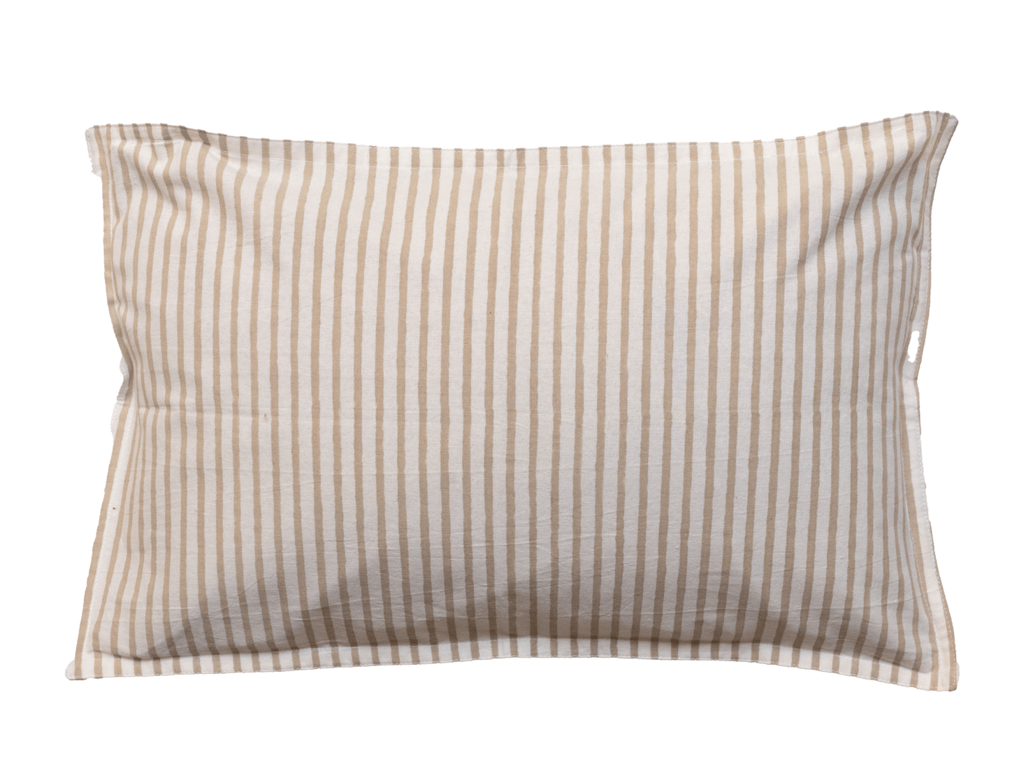 Thar - Rectangular cushions / Pattern 30x50cm
