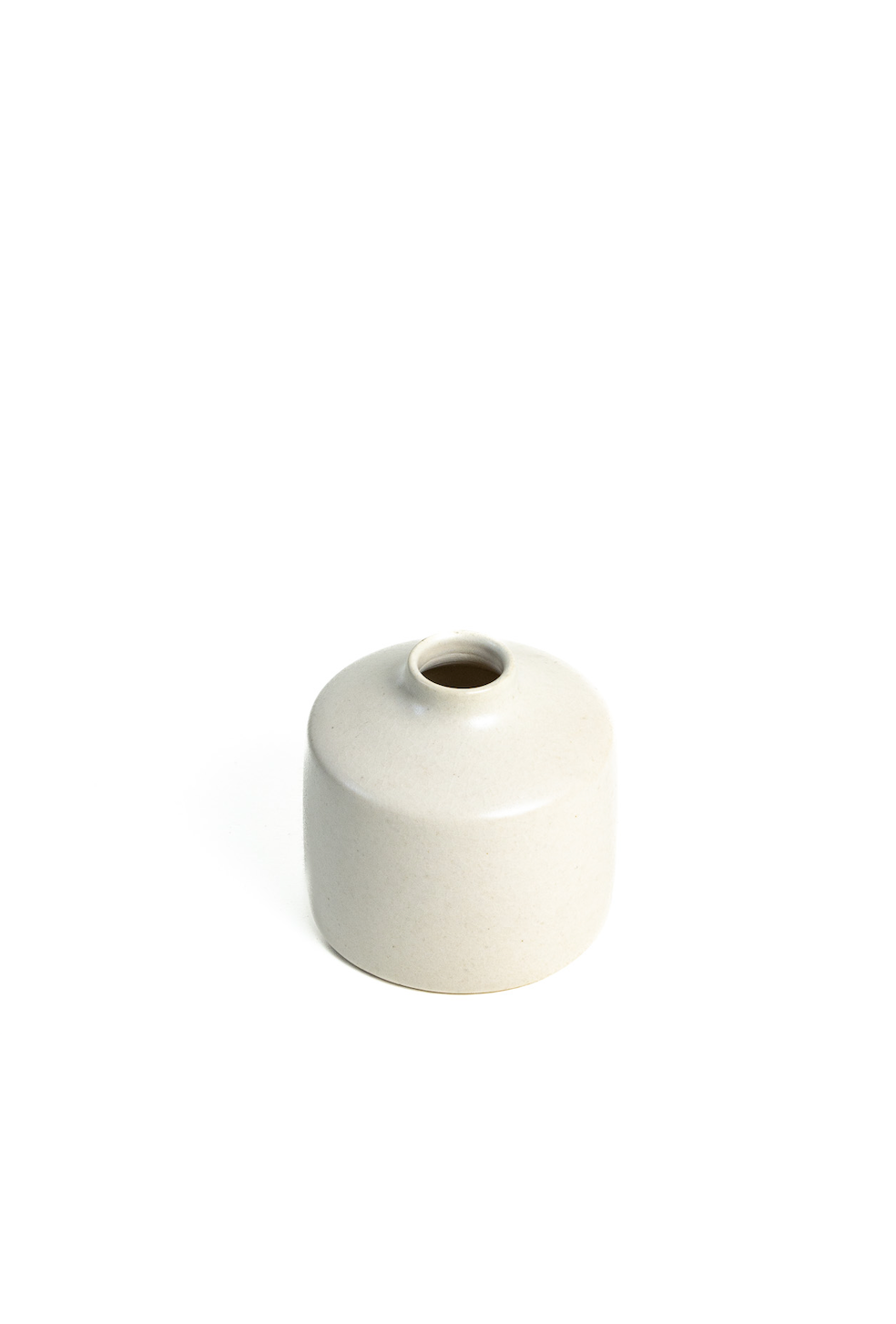 Alba - Milk Jug