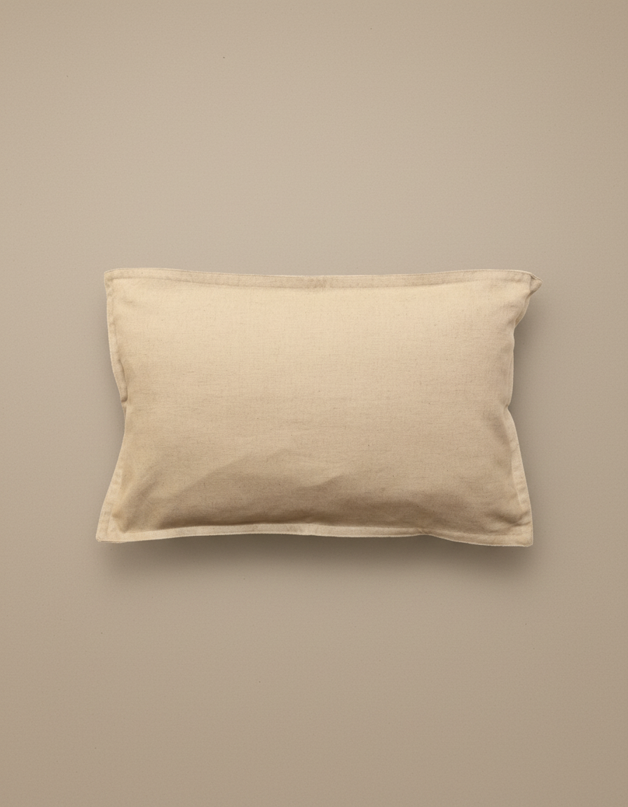 Thar - Rectangular cushions / Plain 30x50cm