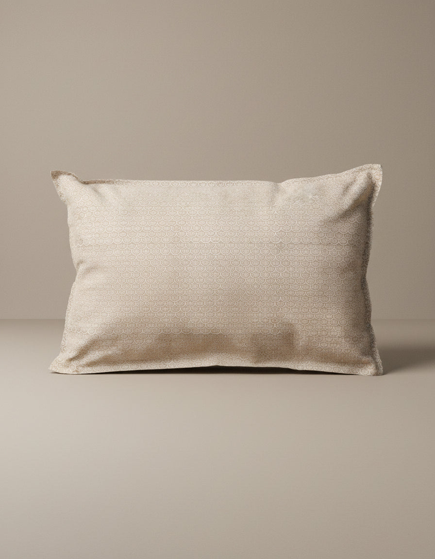 Thar - Rectangular cushions / Pattern 30x50cm