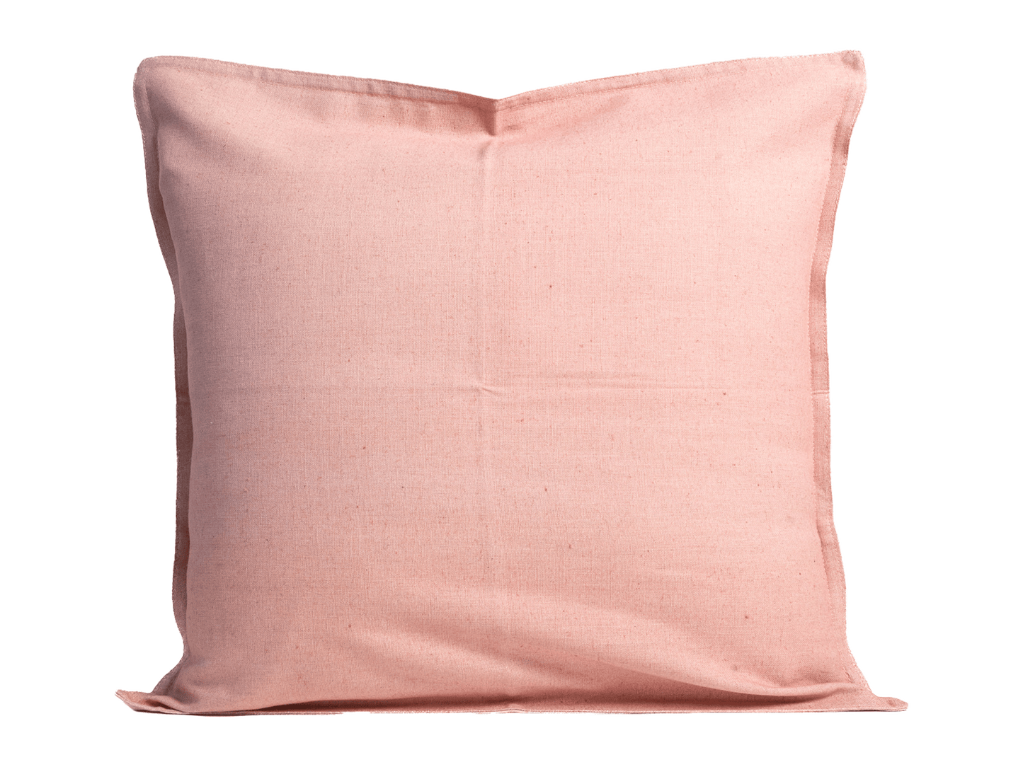 Thar - Square Cushions / Plain 45x45cm