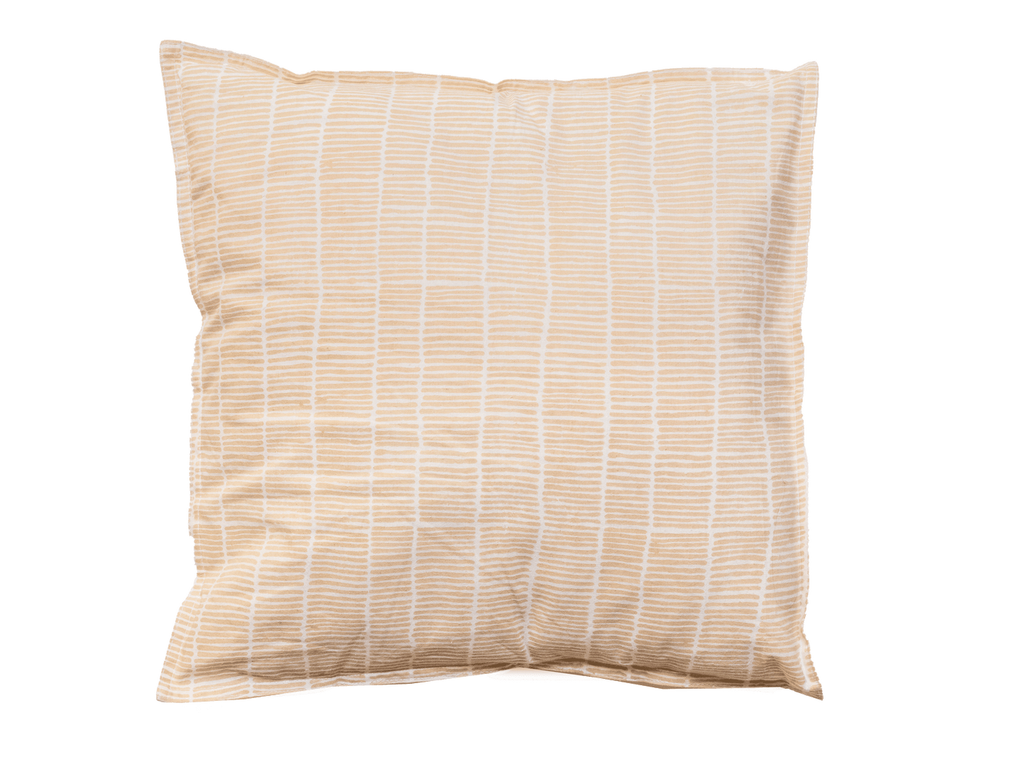 Thar - Square Cushions / Pattern 45x45cm