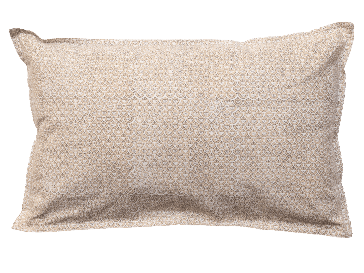 Thar - Rectangular cushions / Pattern 30x50cm