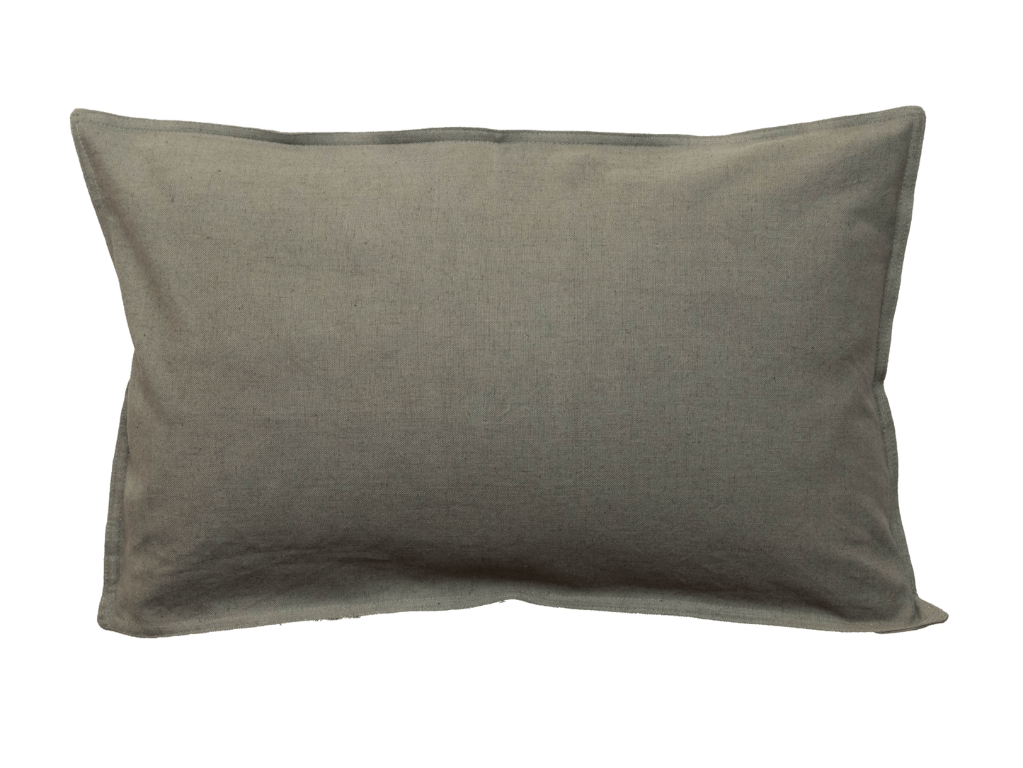 Thar - Rectangular cushions / Plain 30x50cm