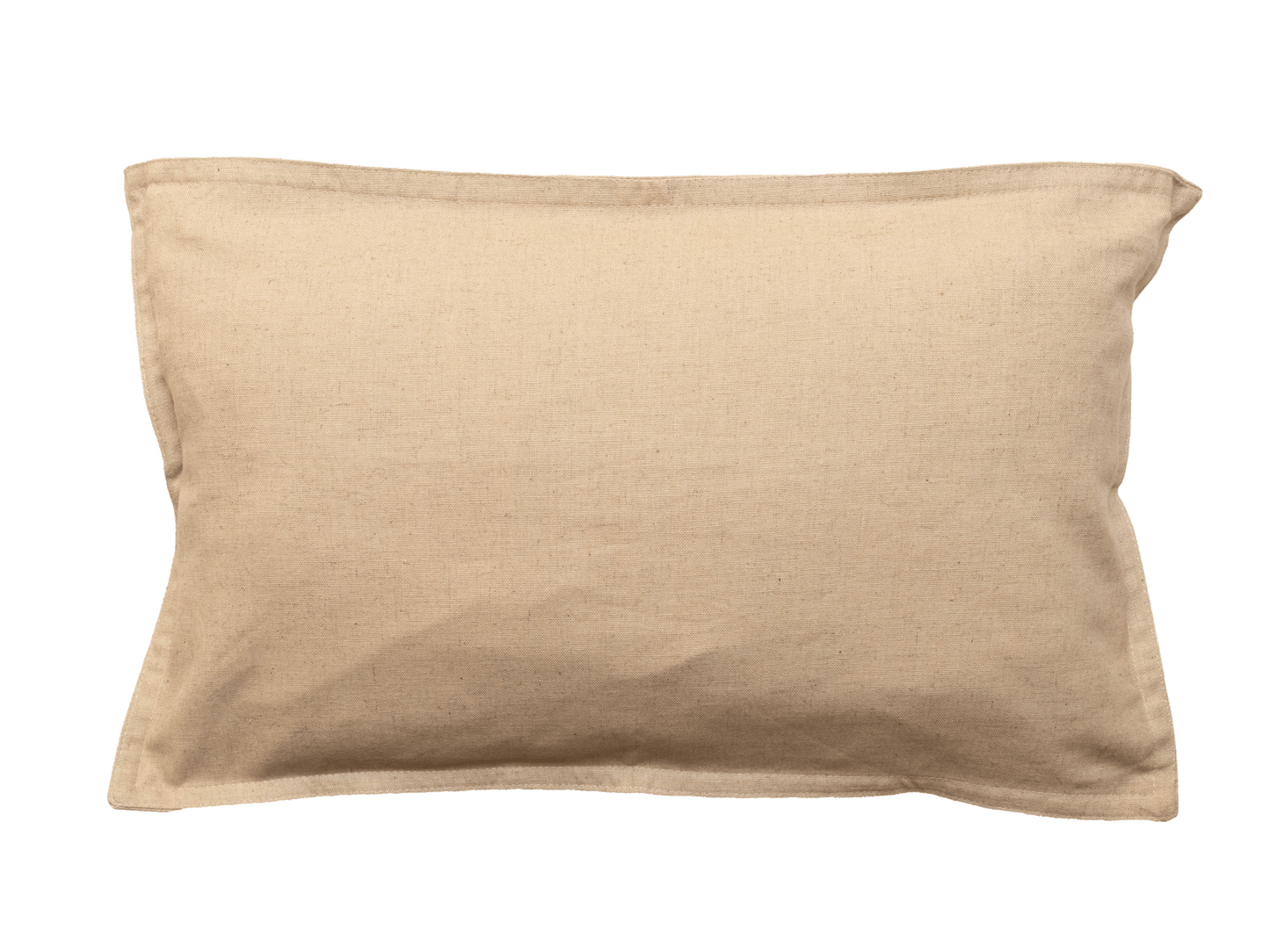 Thar - Rectangular cushions / Plain 30x50cm