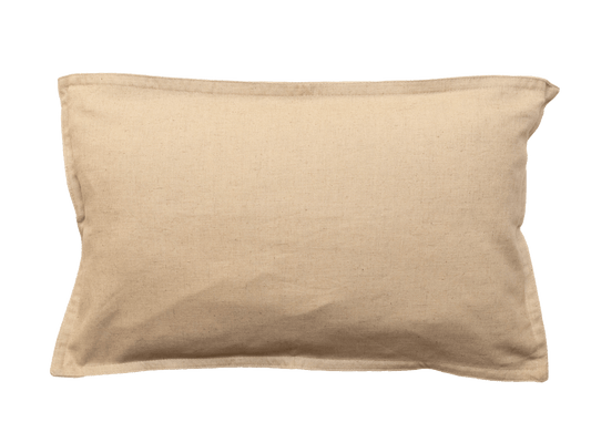 Thar - Rectangular cushions / Plain 30x50cm