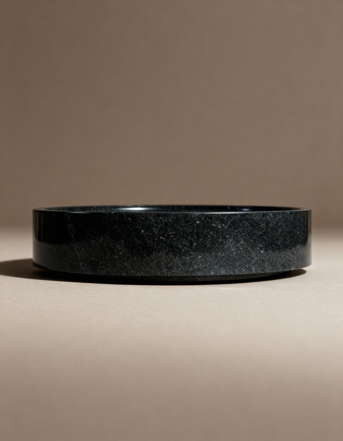 Lagoon - Marble plate