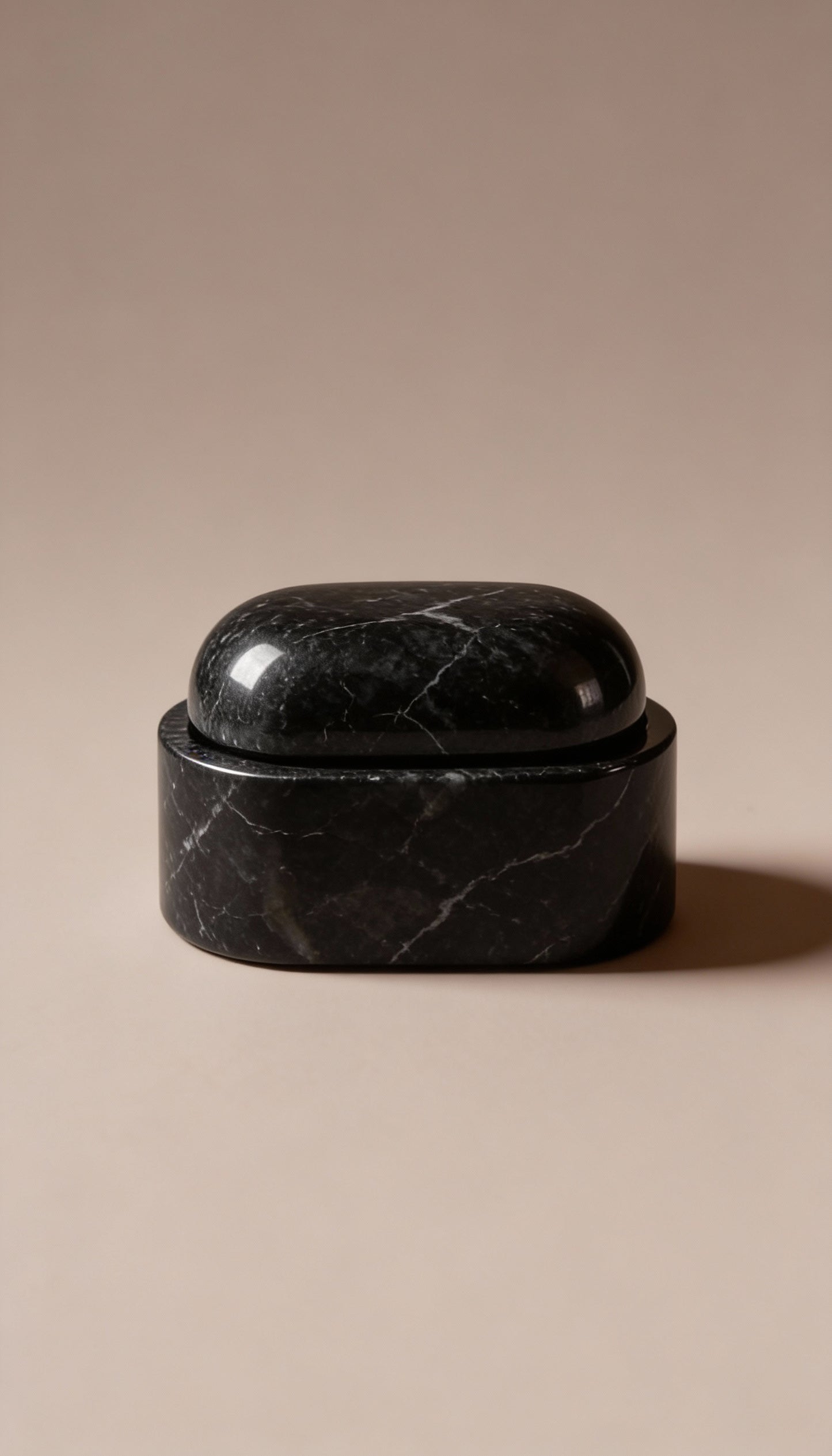 Monsoon - Mini Mortar