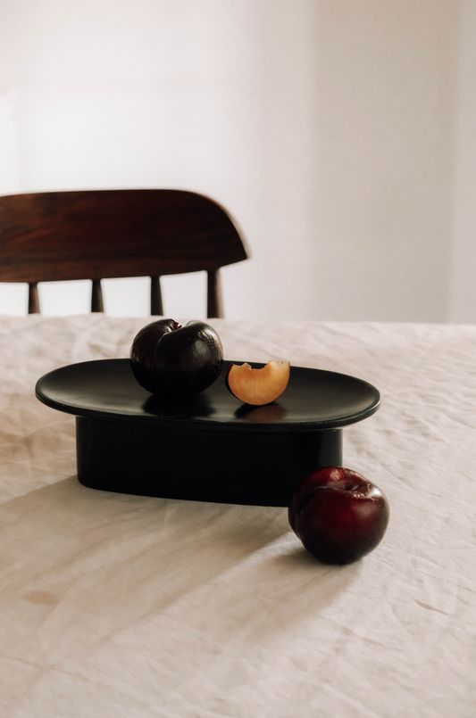 Dalhia - Fruit Bowl