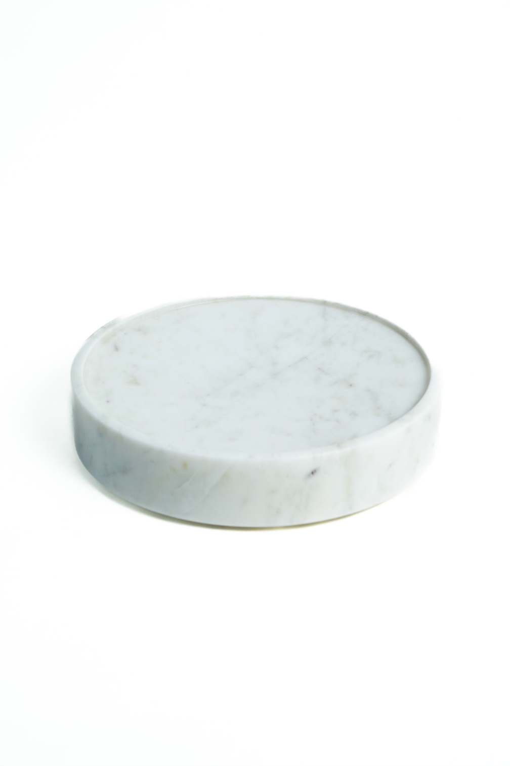 Lagoon - Marble plate