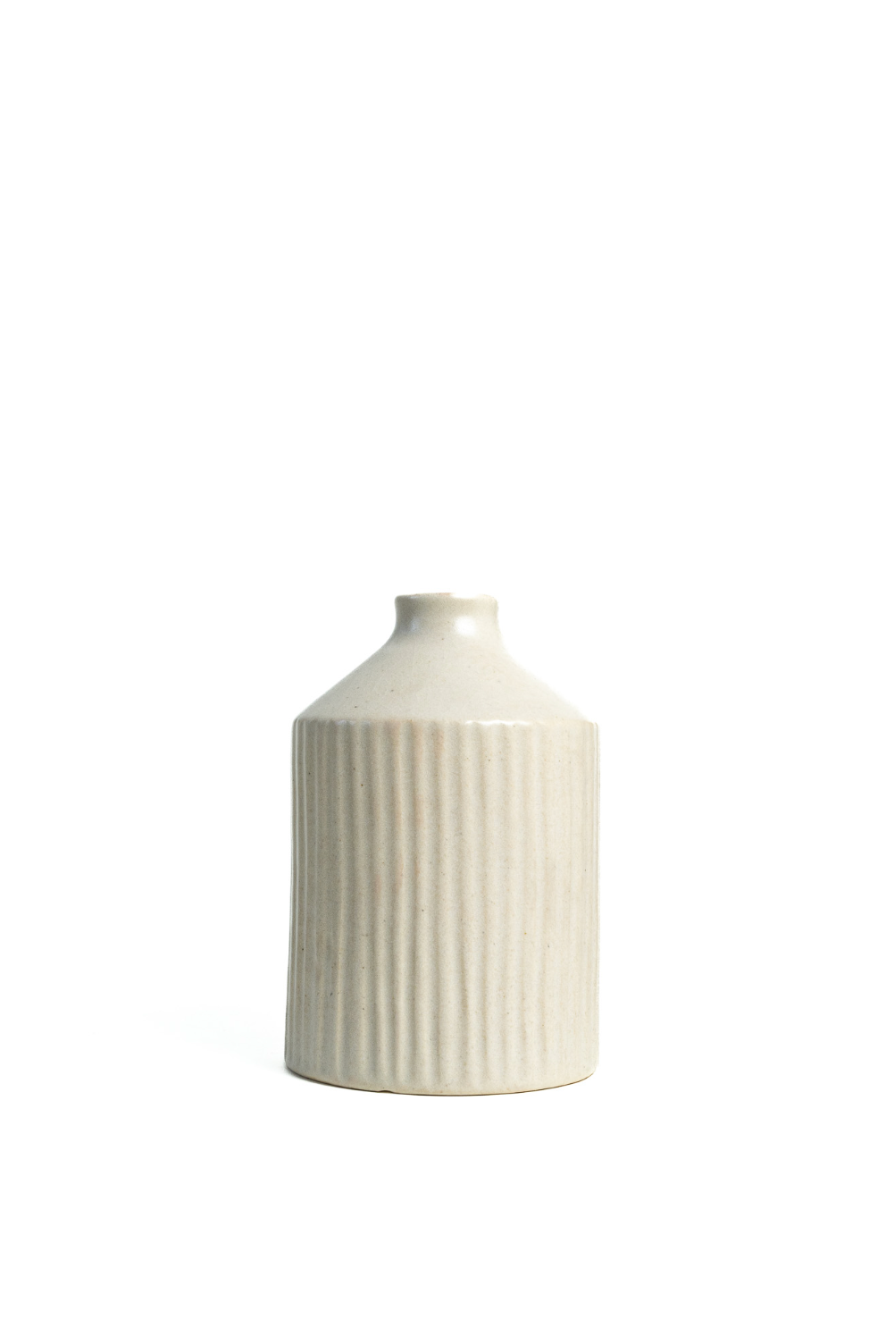 Alba - Ceramic Vase