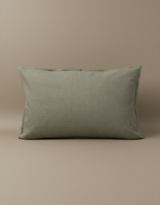 Thar - Rectangular cushions / Plain 30x50cm
