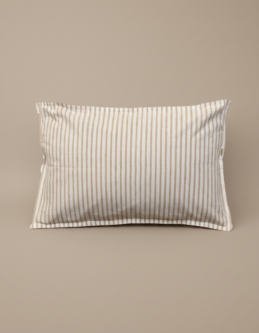 Thar - Rectangular cushions / Pattern 30x50cm
