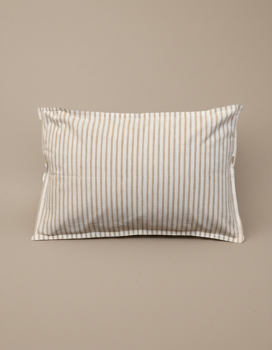 Thar - Rectangular cushions / Pattern 30x50cm