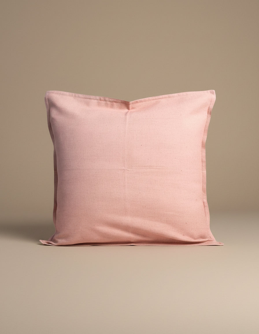 Thar - Square Cushions / Plain 45x45cm