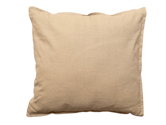 Thar - Square Cushions / Plain 45x45cm