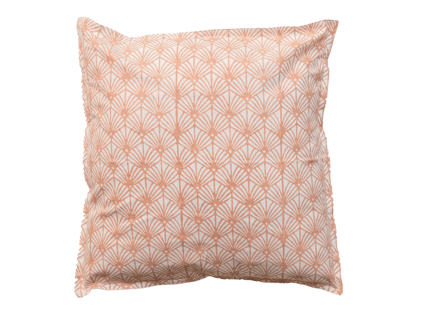 Thar - Square Cushions / Pattern 45x45cm